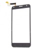 Touchscreen Alcatel Pixi 4 (5) 5010X Negru Original Display Digitizer Geam Sticla