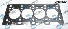 Garnitura, Chiulasa 289545 DRM18204