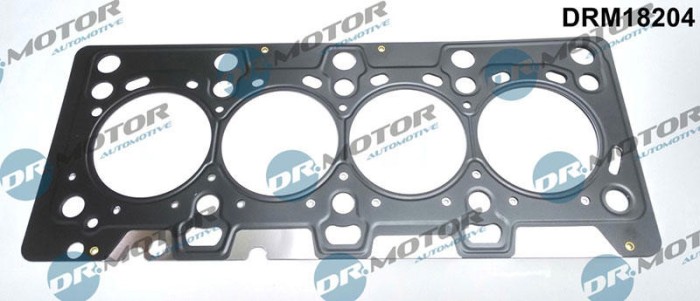 Garnitura, Chiulasa 289545 DRM18204
