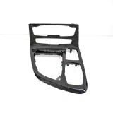 Ornament schimbător de viteze BMW 2 Active Tourer F45 2014 OEM: 9287611 3287194