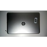 Capac display HP ENVY 15 15-J 6070B0661002