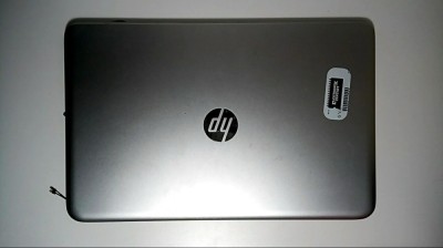 Capac display HP ENVY 15 15-J 6070B0661002 foto
