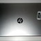 Capac display HP ENVY 15 15-J 6070B0661002