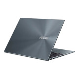 Cumpara ieftin Laptop Asus 14 i7-1156G7 16 1 UMA WQUXGA W11P UX5401EA-KU153X