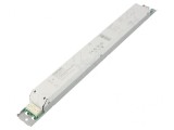 Alimentator LED 150W 200-1050mA