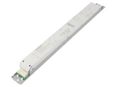 Alimentator LED 150W 200-1050mA foto