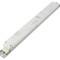 Alimentator LED 150W 200-1050mA