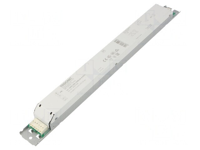 Alimentator LED 150W 200-1050mA