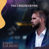 Einar Solberg The Congregation Acoustic, Ltd. 180g LP, 2vinyl
