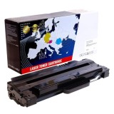 Cartuș toner compatibil Samsung MLT-D105L Negru (MLT-D1052L, SU758A), 2.500