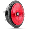 Claxon Electromagnetic 12V 5A Ton Jos 52226 50FK12.100.02K