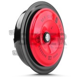 CLAXON ELECTROMAGNETIC 12V 5A TON JOS 45879