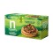 Biscuiti Integrali Fara Gluten 160 grame Nairn&#039;s