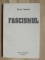 Foto  - 1