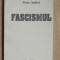 Fascismul- Petre Andrei