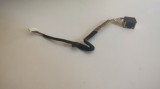 Cumpara ieftin Port Lan Laptop HP ProBook 4515S