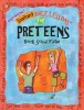 Instant Bible: Rock Solid Faith: Preteens
