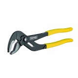 Cleste instalator reglabil 300 mm din otel Cr-V Topmaster Pro