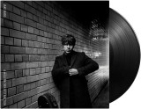 A Modern Day Distraction - Vinyl | Jake Bugg