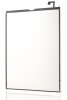 Panou Lumina iPad 8 (2020) A2270, A2428, A2429, A2430