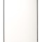 Panou Lumina iPad 8 (2020) A2270, A2428, A2429, A2430
