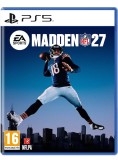 Ea Sports Nfl Madden 27 PC