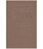 Choderlos de Laclos - Legaturile primejdioase - 118960