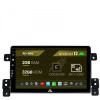 Navigatie Suzuki Grand Vitara (2005-2015), Android 12, E-Octacore 2GB RAM + 32GB ROM, 9 Inch - AD-BGE9002+AD-BGRKIT314