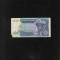 Zair 200000 200.000 zaires 1992 seria2045867