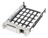 Caddy Cisco CISCO UCS 800-35052-01 2.5inch LFF