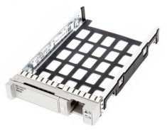 Caddy Cisco CISCO UCS 800-35052-01 2.5inch LFF
