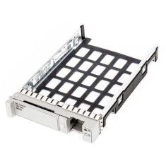 Caddy Cisco CISCO UCS 800-35052-01 2.5inch LFF