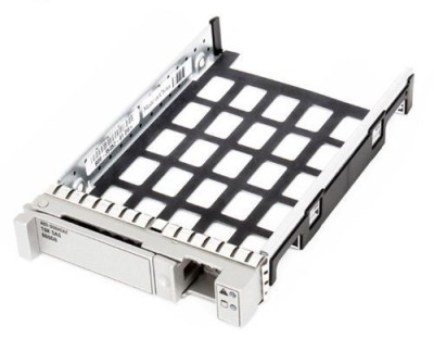 Caddy Cisco CISCO UCS 800-35052-01 2.5inch LFF foto