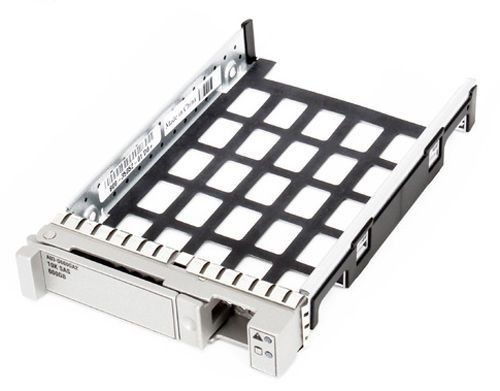 Caddy Cisco CISCO UCS 800-35052-01 2.5inch LFF