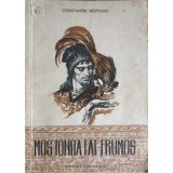 MOS IONITA FAT-FRUMOS-CONSTANTIN NISIPEANU-249538