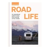 Road Life