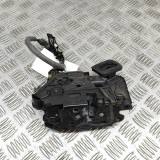 &Icirc;ncuietoare ușă dreapta spate VW GOLF VII 5G1, BQ1, BE1, BE2 2015 OEM: 5K4839016R 25795989