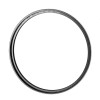 Filtru Viltrox Ultra Slim MC UV 72mm