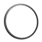 Filtru Viltrox Ultra Slim MC UV 72mm