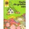 Elena Selaru - Florile din gradina mea - 136084