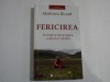 FERICIREA - Matthieu RICARD