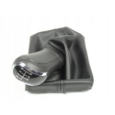 Nuca schimbator viteze/Manson compatibil cu Audi A4/B8/A5/A6/C6/Q5 foto