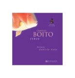 Cumpara ieftin Senso (audiobook) - Camillo Boito - Humanitas Multimedia