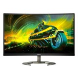 Cumpara ieftin Monitor Philips 27&quot; 27M1C5500VL/00