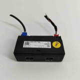 USB Audi e-tron Gen 2 4N0035722 Original OEM 2019 Piese Auto