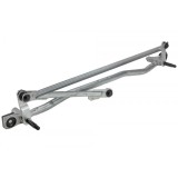 Mecanism stergator parbriz Volvo S60, V60 2010-, 30753493