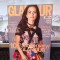 Glamour nr. 121, nov. 2016, Inna, Junot Diaz, Marian Crișan, Thailanda, 127