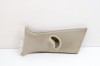 Ornament st&acirc;lp B st&acirc;nga BMW 3 G20, G28 2021 OEM: Sedan | 14683023