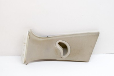 Ornament st&amp;acirc;lp B st&amp;acirc;nga BMW 3 G20, G28 2021 OEM: Sedan | 14683023 foto