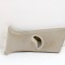 Ornament st&acirc;lp B st&acirc;nga BMW 3 G20, G28 2021 OEM: Sedan | 14683023